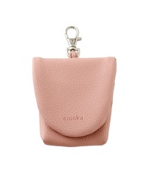 emoka（エモカ）の「GPSケース（キーケース/キーアクセサリー）」
