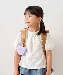 emoka（エモカ）の「GPSケース（キーケース/キーアクセサリー）」