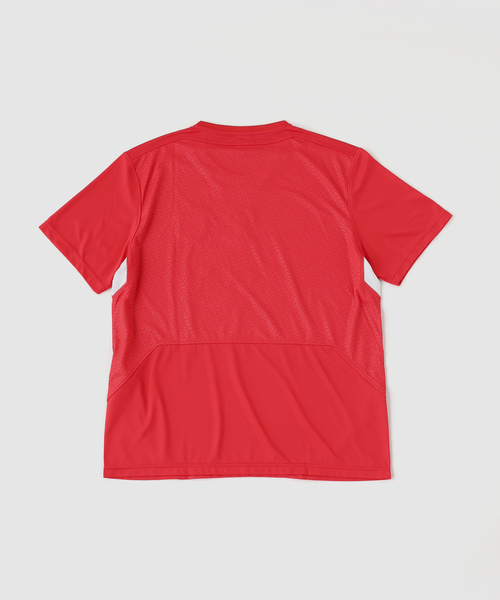 Liverpool FC(リバプールエフシー)の「【Liverpool FC / リバプールFC】2005 ISTANBUL HOME SHIRT(Tシャツ/カットソー・メンズ・その他・SMALL/MEDIUM/LARGE/X-LARGE/XX-LARGE)」の2枚目の写真