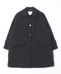 NEW HUMBIE THINDOWN