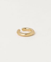 GILD（ギルド）の「イヤーカフ（イヤーカフ）」
