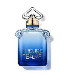 GUERLAIN（ゲラン）の「ルール ブルー オーデパルファン 50mL（香水）」