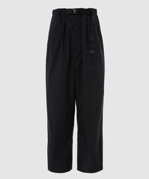 COMME des GARCONS HOMME｜コム デ ギャルソン・オム（メンズ）の