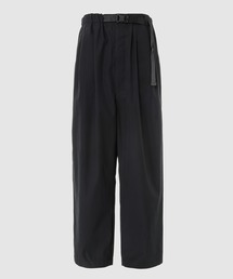 COMME des GARCONS HOMME | COTTON WEATHER CROSS CLIMBING PANTS(その他パンツ)