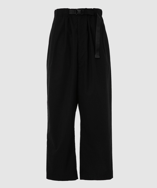 COMME des GARCONS HOMME（コム デ ギャルソン・オム）の「COMME des