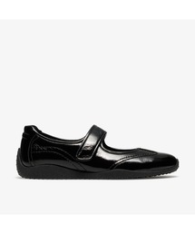Clarks｜クラークスのパンプス通販 - ZOZOTOWN