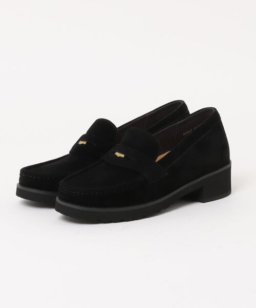 MACKINTOSH PHILOSOPHY（ﾏｯｷﾝﾄｯｼｭ ﾌｨﾛｿﾌｨｰ）の「トラックソール