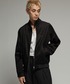SINSS（シンス）の「Compact swing top / コンパクトスウィングトップ（ブルゾン・MEDIUM）」