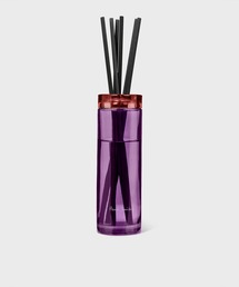 Paul Smith（ポールスミス）の「Paul Smith ディフューザー 250ml【553920 DIFA26】（ルームフレグランス/お香）」