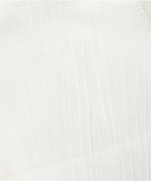 Kastane（カスタネ）の「カシュクールOP（ワンピース・レディース・ブルー/ブラウン/オフホワイト・FREE）」の7枚目の写真