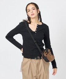 【DICKIES/ディッキーズ】TOWNTRAIL FUNNY PACK / タウントレイルファニーパック / ユニセックス
