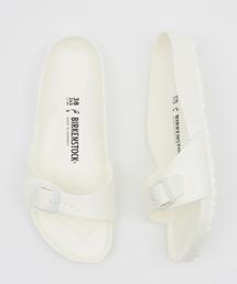BIRKENSTOCK | 【予約】【WEB限定】BIRKENSTOCK/ビルケンシュトック MADRID EVA(サンダル)