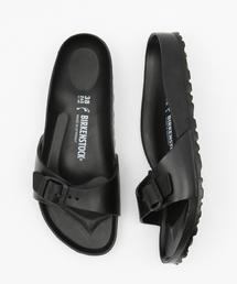 BIRKENSTOCK | 【予約】【WEB限定】BIRKENSTOCK/ビルケンシュトック MADRID EVA(サンダル)