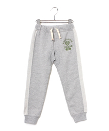 RODEO CROWNS WIDE BOWL | CAL TIGERS スウェット パンツ(その他パンツ)