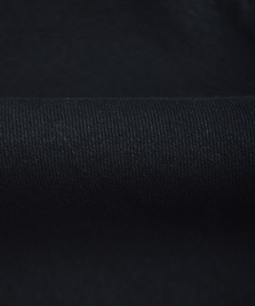 ROOPTOKYO（ループトウキョウ）の「【RESDENIM】スリムフィットテーパードスキニーデニムパンツ（デニムパンツ・メンズ・ブラック・34inch/30inch/28inch/32inch/33inch/31inch/38inch/29inch）」の19枚目の写真