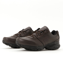 レインウォーカー / RAINWALKER DMX MAX 4E