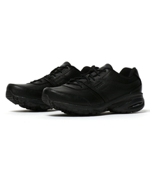 レインウォーカー / RAINWALKER DMX MAX 4E