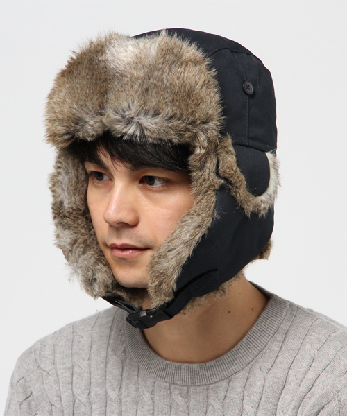 fjallraven singi heater