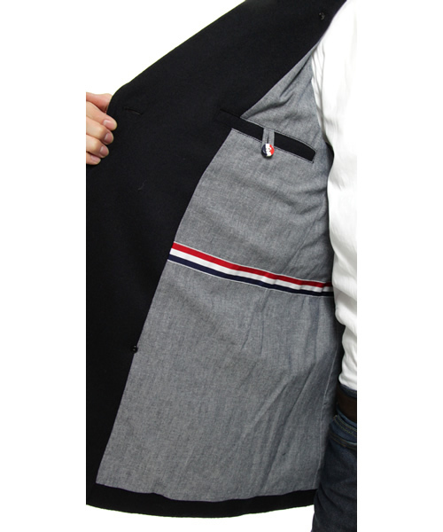 BEAMS LIGHTS Women's（ビームスライツ ウィメンズ）の「BEAMS Lights