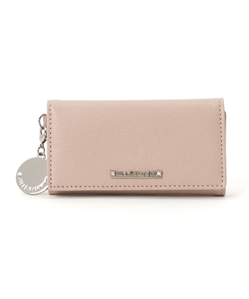 JILL STUART（ジルスチュアート）の「JILLSTUART(ジル