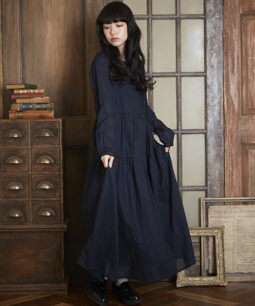 セール Louches ルーシュ のワンピース プリーツマキシワンピース Mem Lo 142 I をセール価格で購入できます Pr01 プリーツマキシワンピース ワンピース Louches ルーシュ のファッション おすすめ