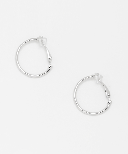 Grosse（グロッセ）の「【ZOZOTOWN限定商品】[Grosse/グロッセ]フープ 