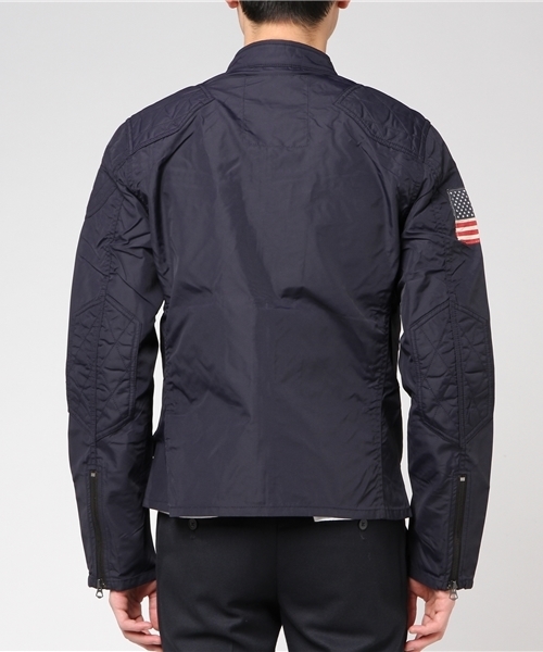 Denim & Supply Ralph Lauren（デニムアンドサプライラルフ