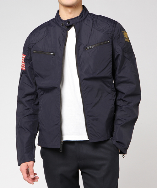 Denim & Supply Ralph Lauren（デニムアンドサプライラルフローレン