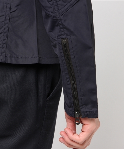 Denim & Supply Ralph Lauren（デニムアンドサプライラルフローレン