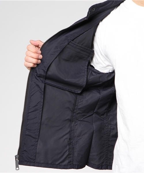 Denim & Supply Ralph Lauren（デニムアンドサプライラルフローレン
