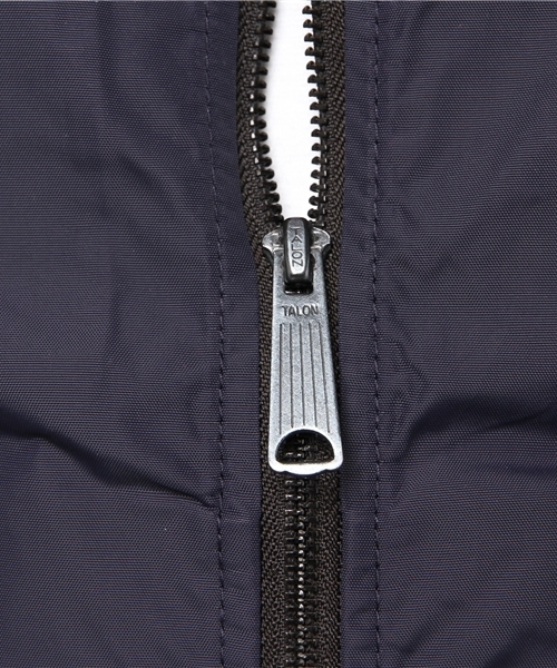 Denim & Supply Ralph Lauren（デニムアンドサプライラルフローレン