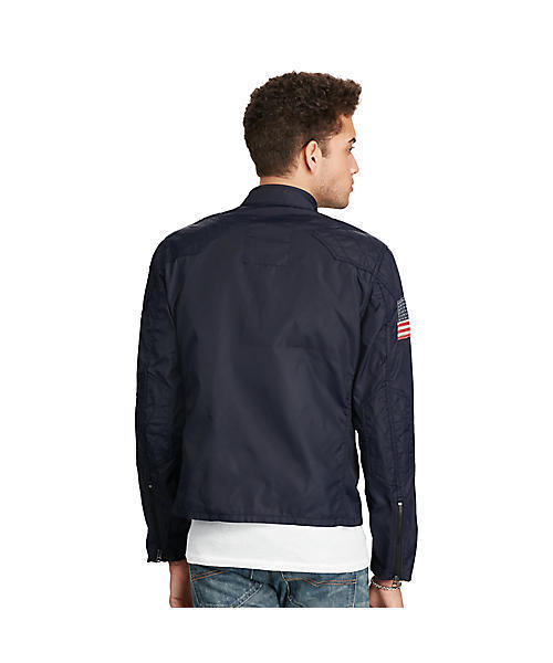 Denim & Supply Ralph Lauren（デニムアンドサプライラルフローレン