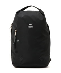 anello | 【anello】アネロ 高密度ナイロン風リュック 大            (バックパック/リュック)