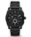 FOSSILitHbVj́utHbV rv Y AiO XeX FS4552iAiOrvjvbubN