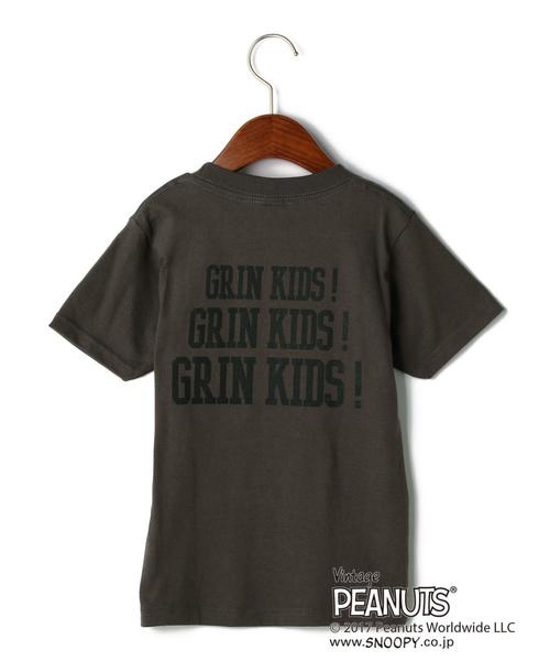 ★特選一連★多感な時期の子供たちに♡【グリーンルチル7.5mmラウンド連】❤️ ☆特選一連☆多感な時期の子供たちに♡【グリーンルチル7.5