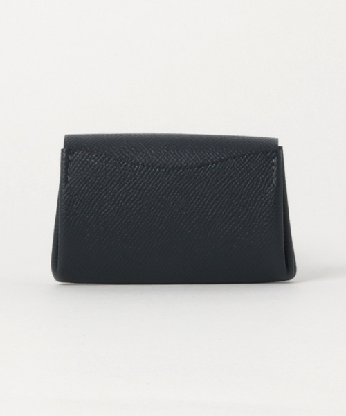 FARO コイン/カードケース MULTI CASE BOLERO　ブラック fr_f2141s103.jpg
