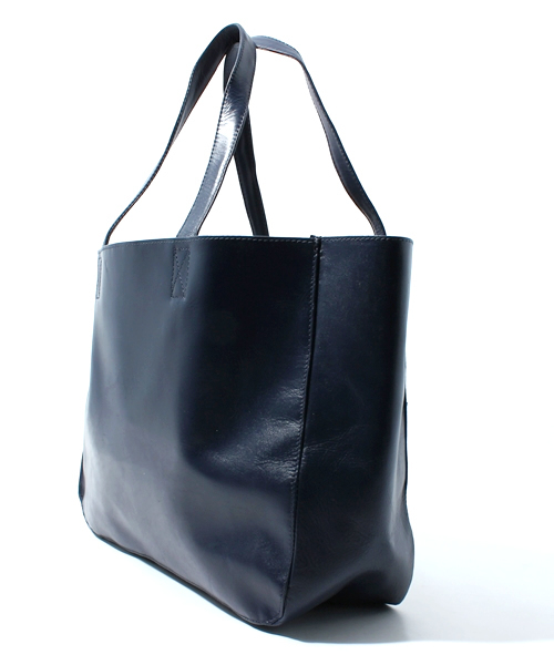 CIAOPANIC（チャオパニック）の「レザートートBAG（トートバッグ 