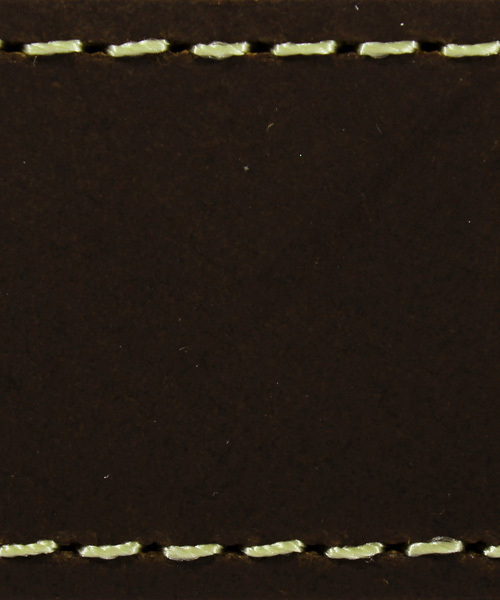 ８(eight)（エイト）の「ステッチ入り レザーベルト （ベルト・メンズ・キャメル/ブラウン/ブラック・FREE）」の20枚目の写真