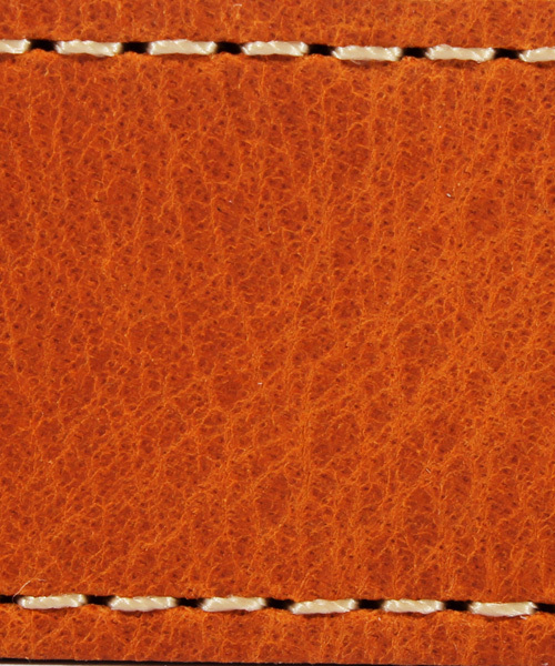 ８(eight)（エイト）の「ステッチ入り レザーベルト （ベルト・メンズ・キャメル/ブラウン/ブラック・FREE）」の21枚目の写真