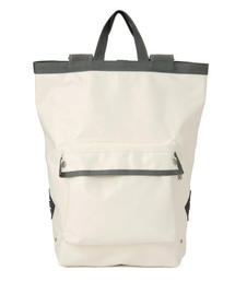 PORTER | PORTER JAM 2WAY RUCKSACK <B印 YOSHIDA SELECT>(バックパック/リュック)