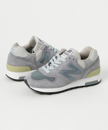 NEW BALANCE | New Balance(ニュー バランス）: M1400 SB(スニーカー)