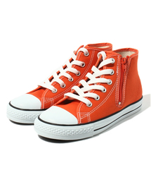 CONVERSE | CHILD ALL STAR RZ HI/チャイルド オールスター RZ HI(スニーカー)