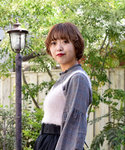 w closet(ダブルクローゼット)の「トップス(キャミソール)」