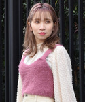 w closet(ダブルクローゼット)の「トップス(キャミソール)」