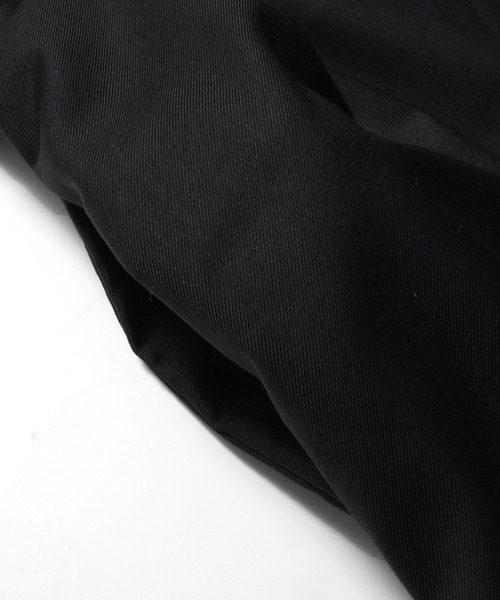 coca（coca）（コカ）の「＼新色登場／2wayウエストプリーツワンピース（ワンピース・レディース・ブラック/ベージュ/グレイッシュベージュ・ONE SIZE/SHORT/LONG）」の5枚目の写真