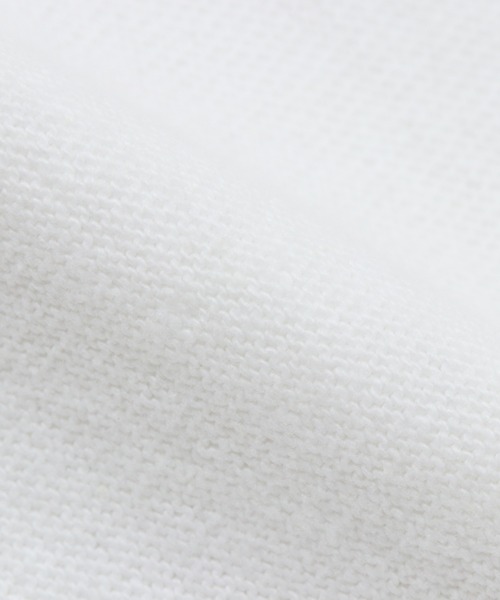 Champion（チャンピオン）の「【Champion/チャンピオン】メンズ ベーシック Tシャツ（Tシャツ/カットソー・メンズ・グレー/ネイビー/ホワイト/ブラック・MEDIUM/LARGE/X-LARGE/SMALL）」の21枚目の写真