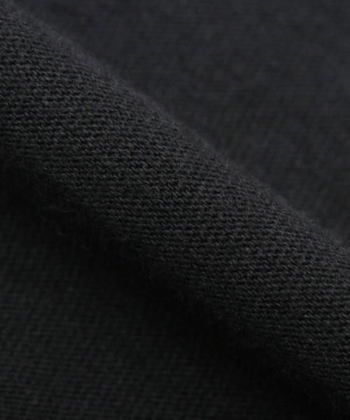 Champion（チャンピオン）の「【Champion/チャンピオン】メンズ ベーシック Tシャツ（Tシャツ/カットソー・メンズ・グレー/ネイビー/ホワイト/ブラック・MEDIUM/LARGE/X-LARGE/SMALL）」の17枚目の写真