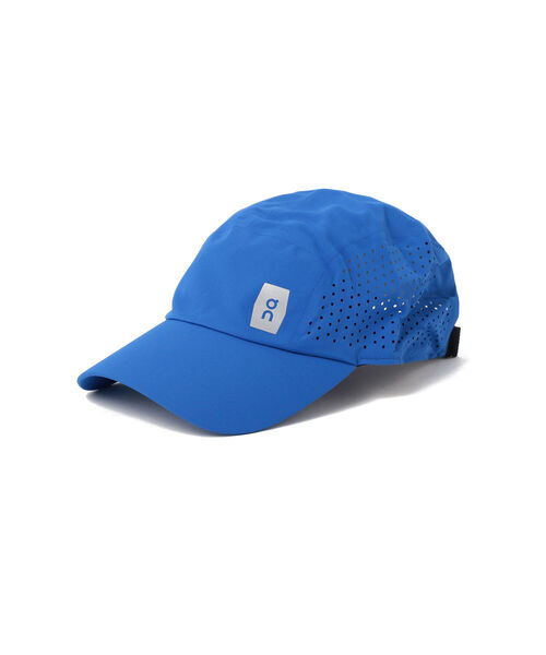 B Ming By Beams ビーミングバイビームス の On Running ライト ウェイトキャップ キャップ Wear