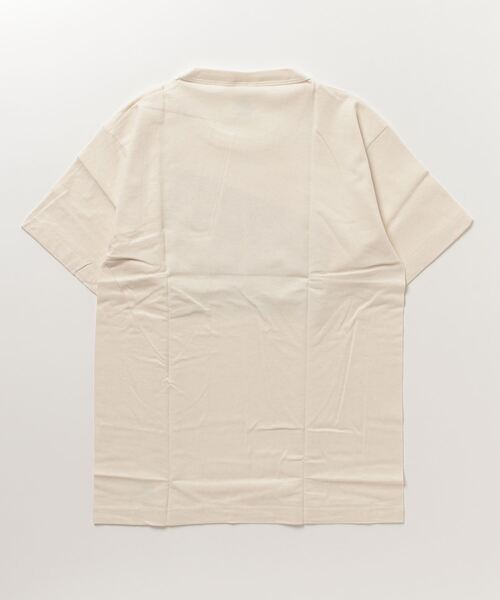 売れ筋商品|||S.O.S. from Texas オーガニックコットン 半袖 クルーネック Tシャツ Short Sleeve Crew Tee オーガニックコットン ショートスリーブ Tシャツ - S.O.S. from