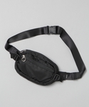 JEANASIS | ミニウエストバック/809622(ボディバッグ/ウエストポーチ)